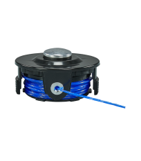 Tête à fil Tap & Go pour DUR193 MAKITA