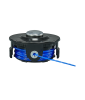 Tête à fil Tap & Go pour DUR193 MAKITA