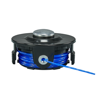 Tête à fil Tap & Go pour DUR193 MAKITA