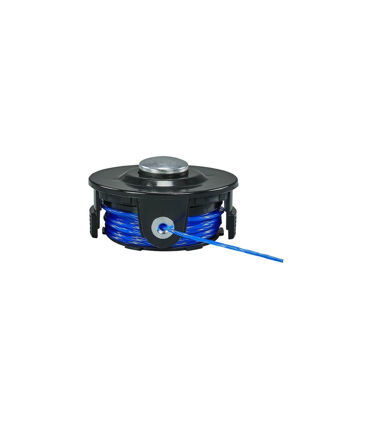 Tête à fil Tap & Go pour DUR193 MAKITA