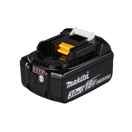 Batterie 18V BL1830B 3 Ah MAKITA