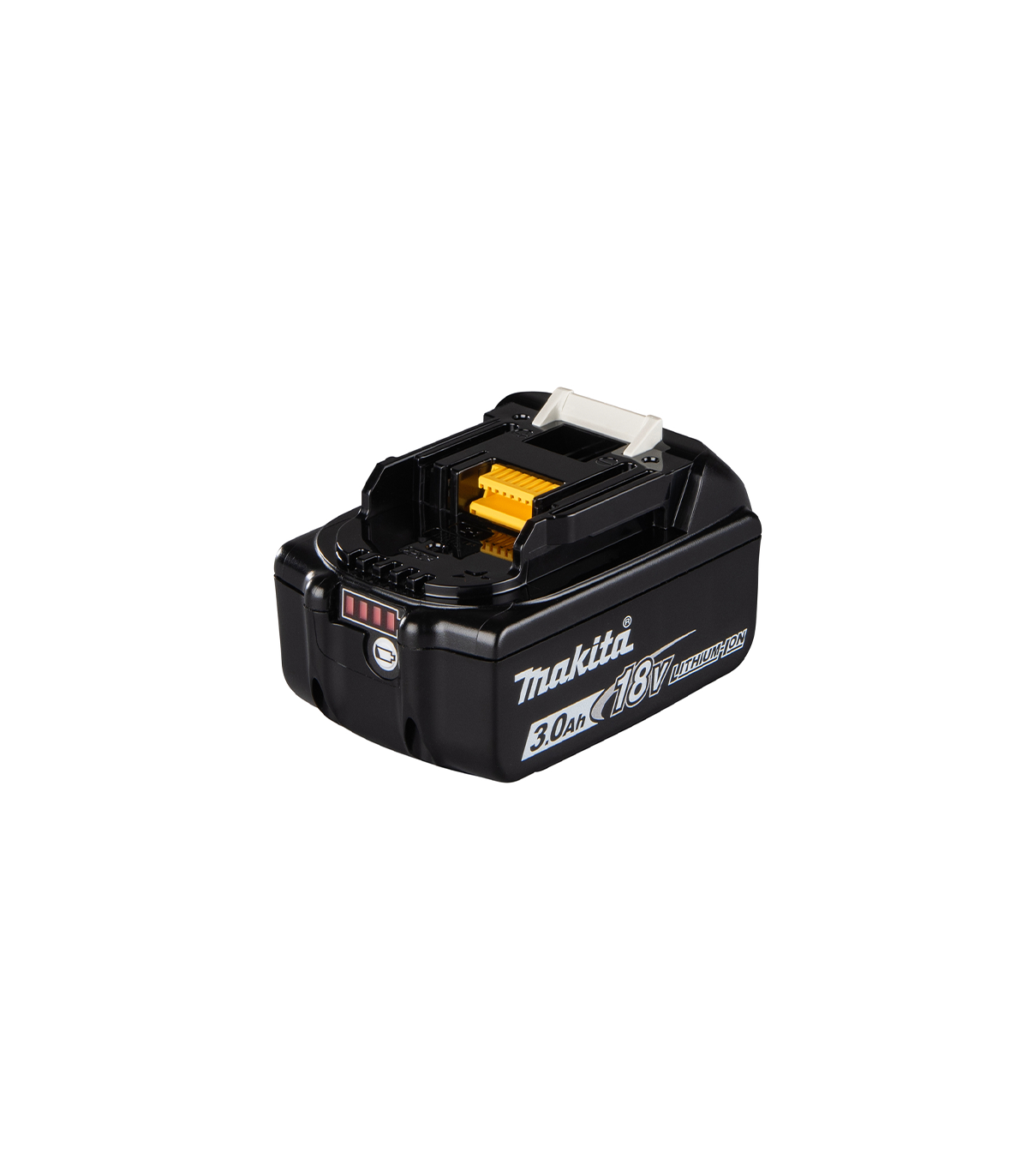 Batterie 18V BL1830B 3 Ah MAKITA