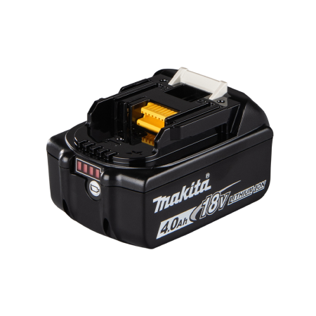 Batterie 18V BL1840B 4 Ah MAKITA