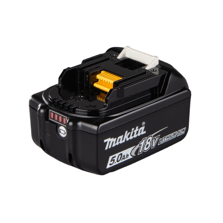 Batterie 18V BL1850B 5 Ah MAKITA