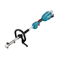 Outil manche multifonction LXT 18V DUX18Z MAKITA