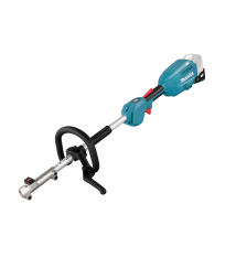 Outil manche multifonction LXT 18V DUX18Z MAKITA