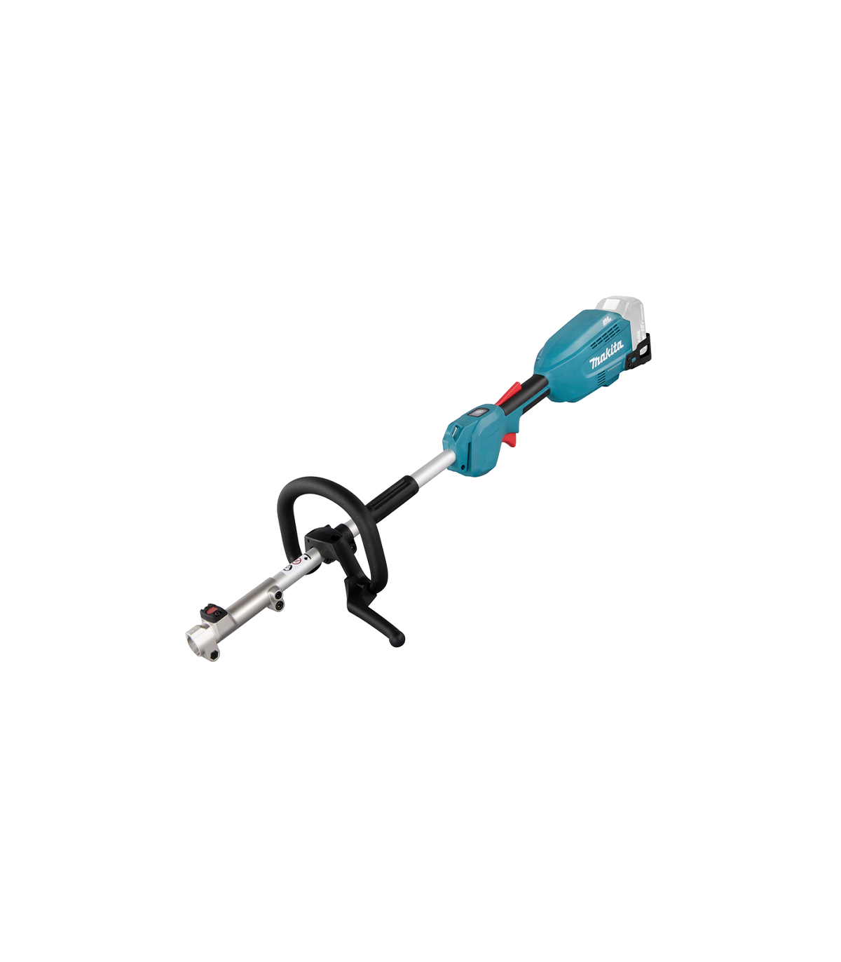 Outil manche multifonction LXT 18V DUX18Z MAKITA