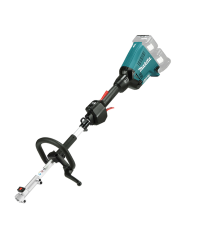 Outil manche multifonction LXT 2x18V DUX60Z MAKITA