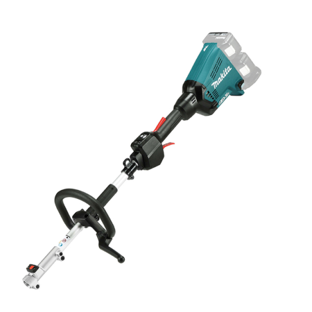 Outil manche multifonction LXT 2x18V DUX60Z MAKITA