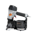Cloueur à rouleau pneumatique TJEP PC 90 HP 2G - 45-90mm SENCO