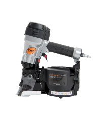 Cloueur à rouleau pneumatique TJEP PC 90 HP 2G - 45-90mm SENCO