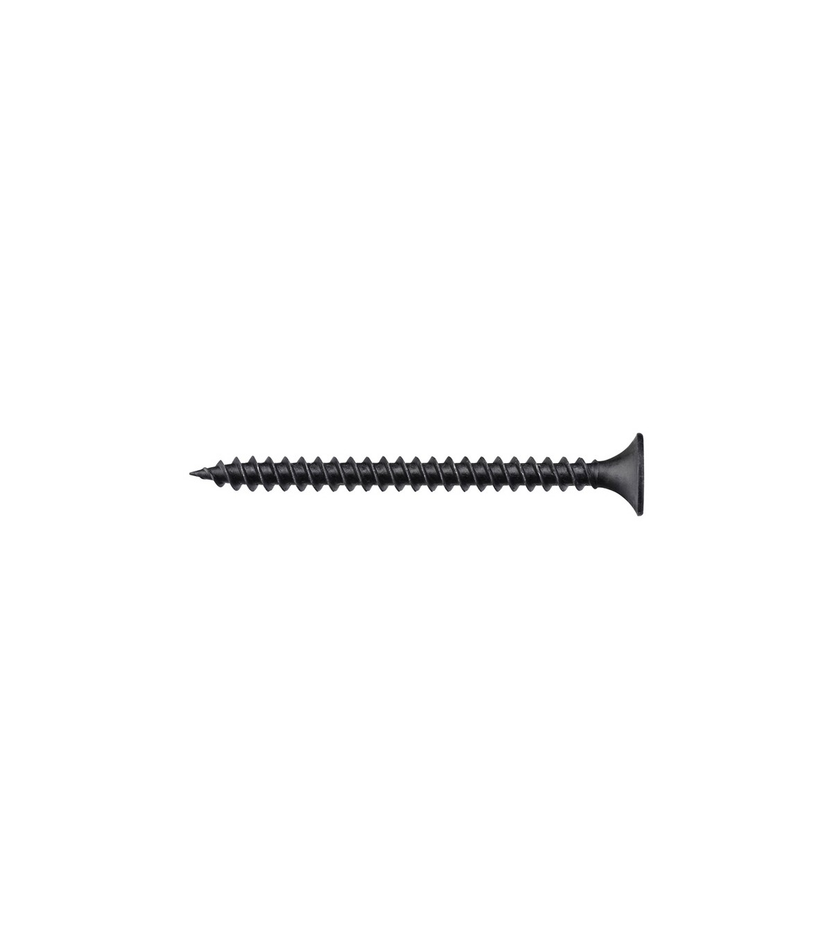 Pack de 5000 vis à bande diamètre 3,5mm DEWALT