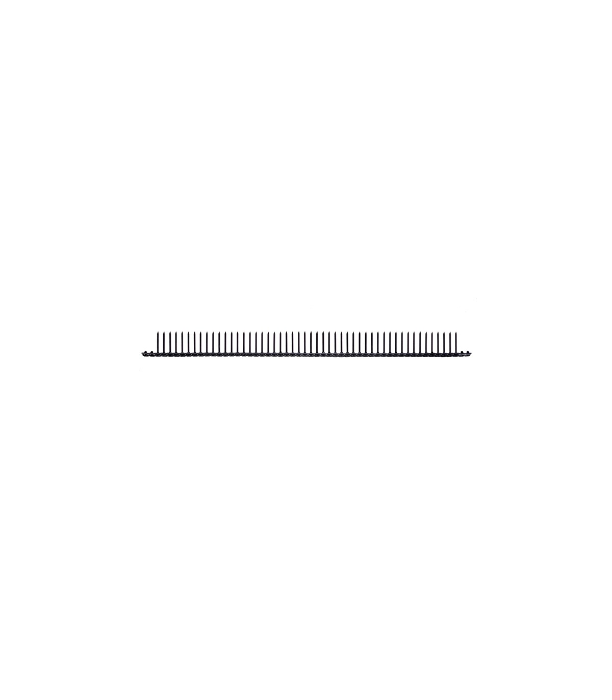Pack de 5000 vis à bande diamètre 3,5mm DEWALT