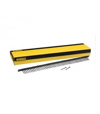 Pack de 5000 vis à bande diamètre 3,5mm DEWALT