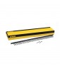 Pack de 5000 vis à bande Ø 3,5mm DEWALT