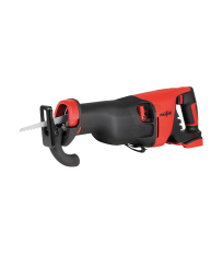 Scie sabre 18V RS 32-18 MAFELL