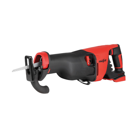 Scie sabre 18V RS 32-18 MAFELL