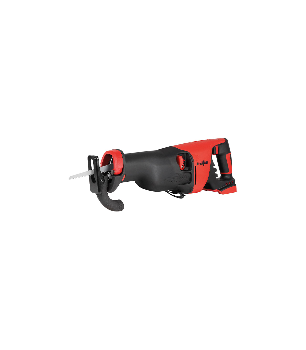 Scie sabre 18V RS 32-18 MAFELL