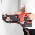 Scie sabre 18V RS 32-18 MAFELL