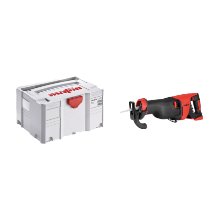 Scie sabre 18V RS 32-18 MAFELL