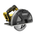 Scie circulaire 18V Ø184 mm DCS383N-XJ DEWALT
