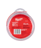 Fil pour coupe bordures 2mm x 45M MILWAUKEE
