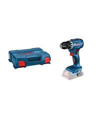 Perceuse-visseuse GSR 18V-45 BOSCH
