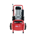 Compresseur d'air silencieux sans huile 24L 6bar AC33024 SENCO