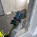 Télémètre laser rouge GLM 40-31 BOSCH