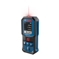 Télémètre laser rouge GLM 40-31 BOSCH