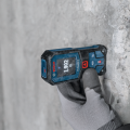 Télémètre laser rouge GLM 40-31 BOSCH