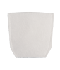 Lot de 10 filtres pour aspirateur balai MAKITA