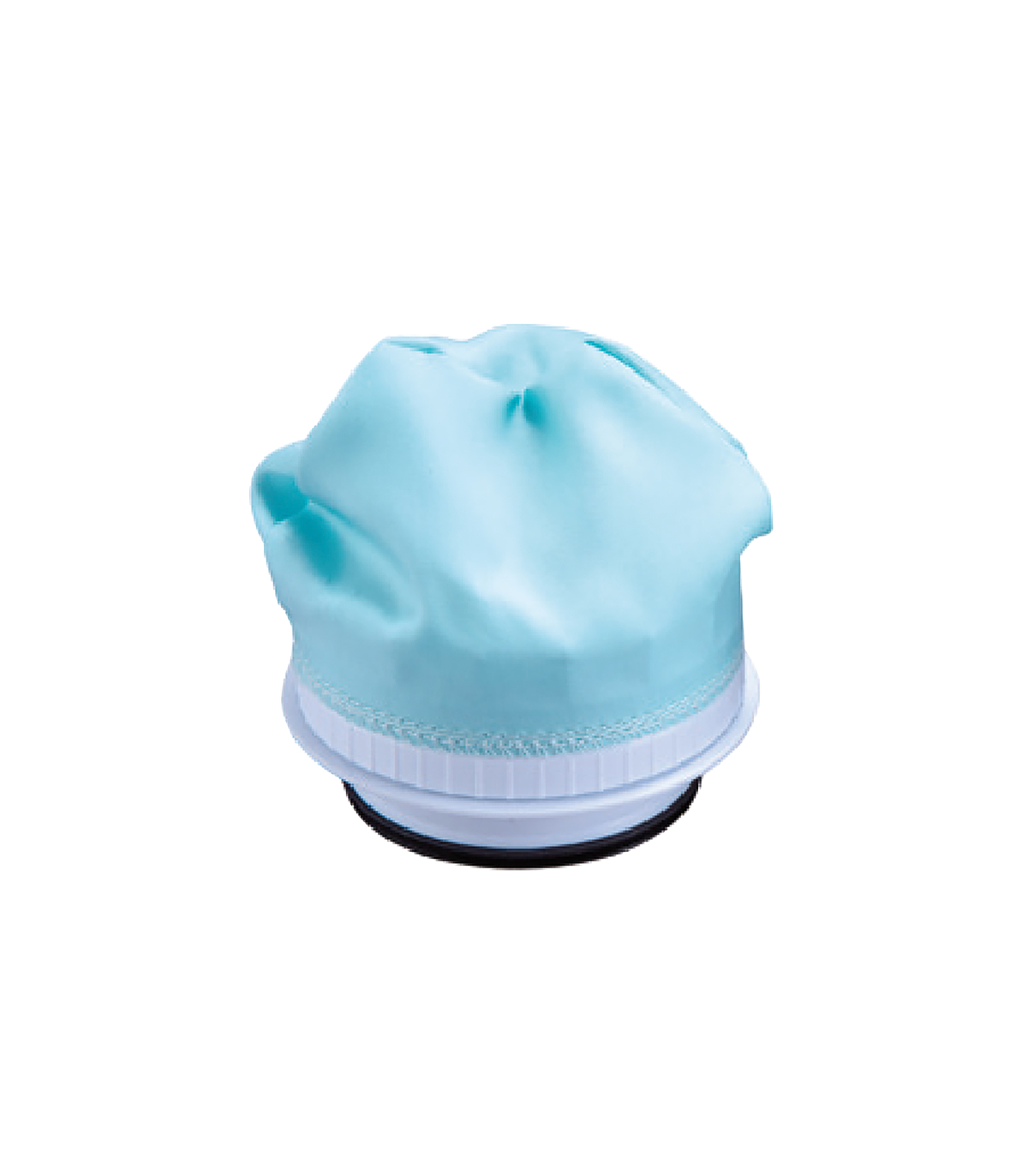 Filtre HEPA pour aspirateur MAKITA