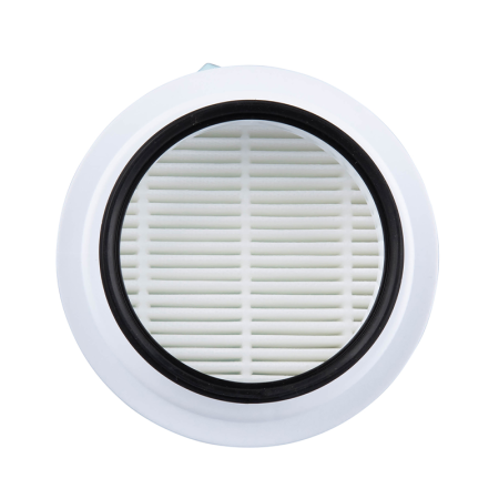 Filtre HEPA pour aspirateur MAKITA