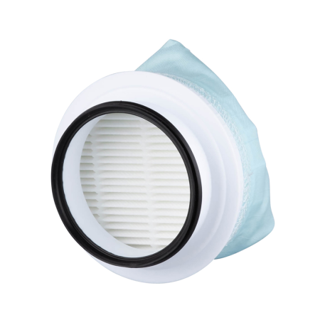Filtre HEPA pour aspirateur MAKITA