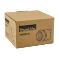 Filtre HEPA pour aspirateur MAKITA