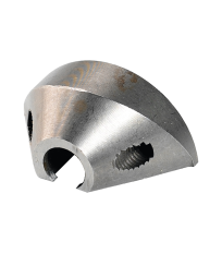 Matrice pour grignoteuse JN1601 MAKITA