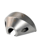 Matrice pour grignoteuse JN1601 MAKITA