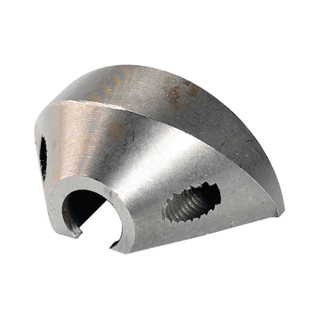Matrice pour grignoteuse JN1601 MAKITA
