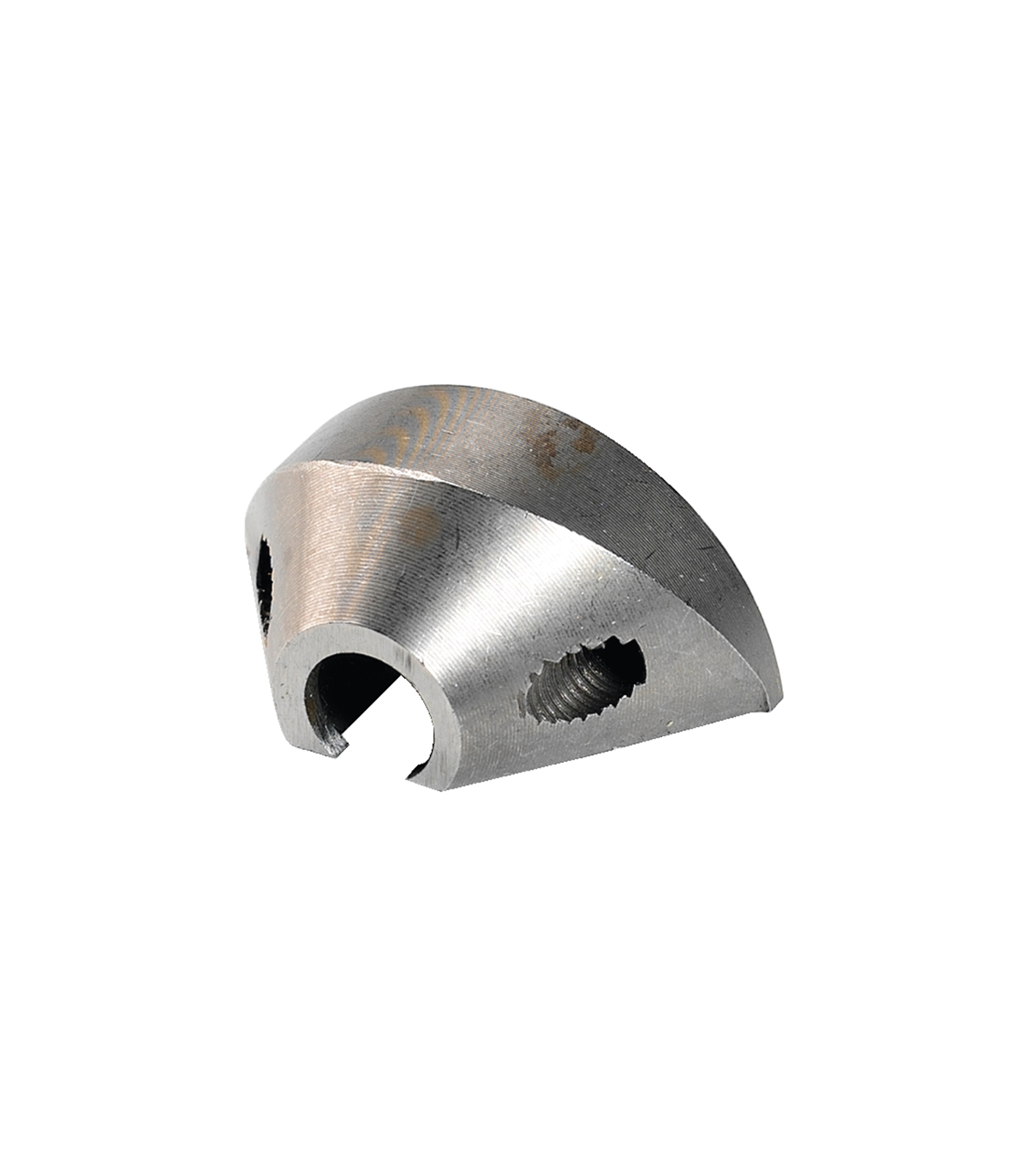 Matrice pour grignoteuse JN1601 MAKITA