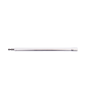 Douille longue 10mm x 150mm Hexa 1/4" MAKITA