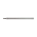 10mm x 300mm