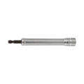 13mm x 150mm