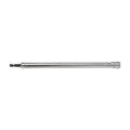 13mm x 300mm