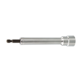 17mm x 150mm
