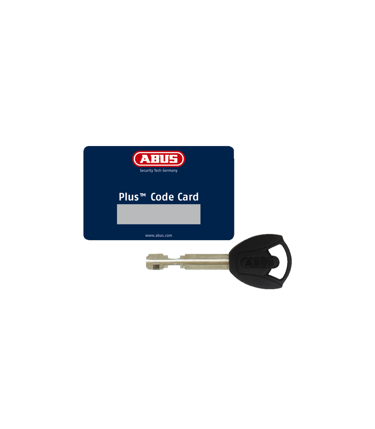 Cadenas GRANIT™ 37/55HB50 ABUS