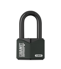 Cadenas GRANIT™ 37/55HB50 ABUS