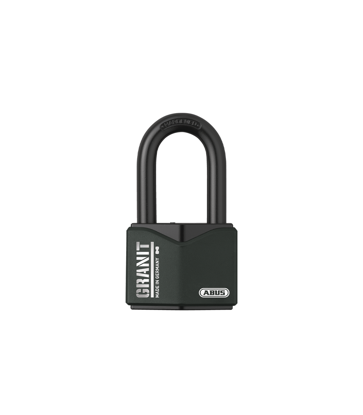 Cadenas GRANIT™ 37/55HB50 ABUS