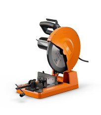 Scie à métaux pendulaire MKAS 355 FEIN