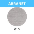 Disque abrasif Abranet Ø175 mm MIRKA